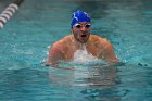 MSwim vs USCGA  Men’s Swimming & Diving vs US Coast Guard Academy. : MSwim, swimming